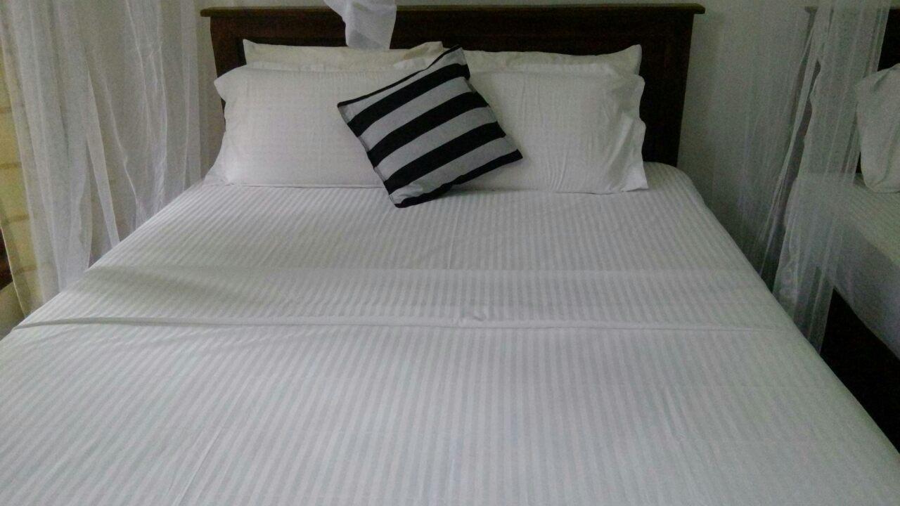 White Heart Hotel Ella Room photo